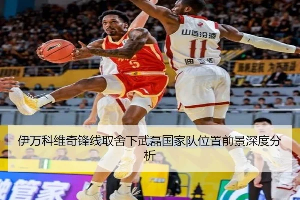 伊万科维奇锋线取舍下武磊国家队位置前景深度分析