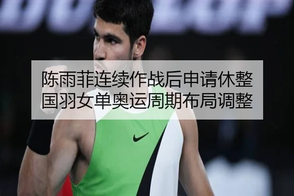 img_1780824086268_1077_1_430.jpg